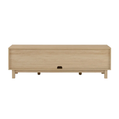 Nu-Deco TV Stand MH24682