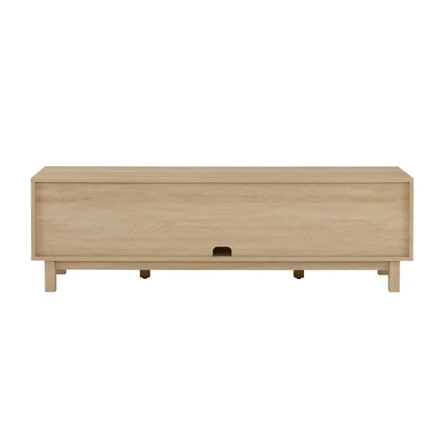 Nu-Deco TV Stand MH24682