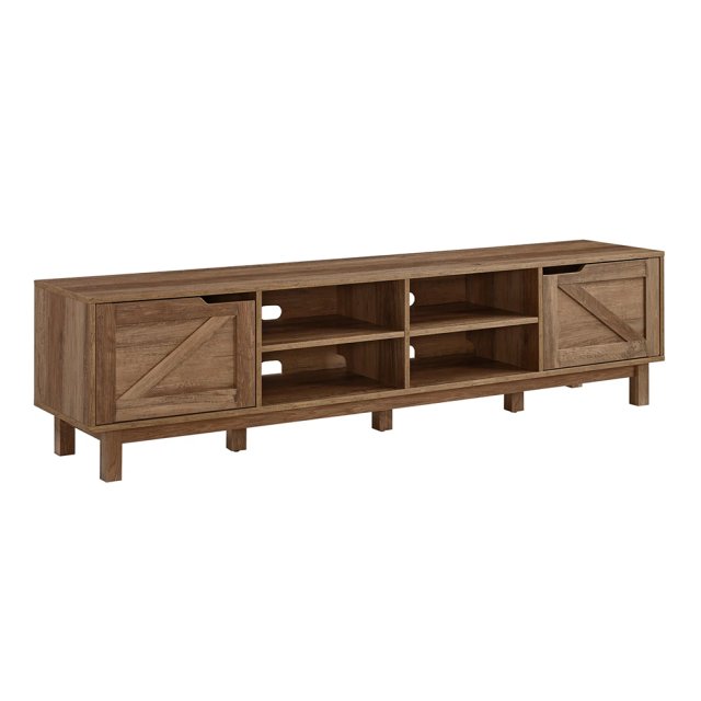 Nu-Deco TV Stand MH24683
