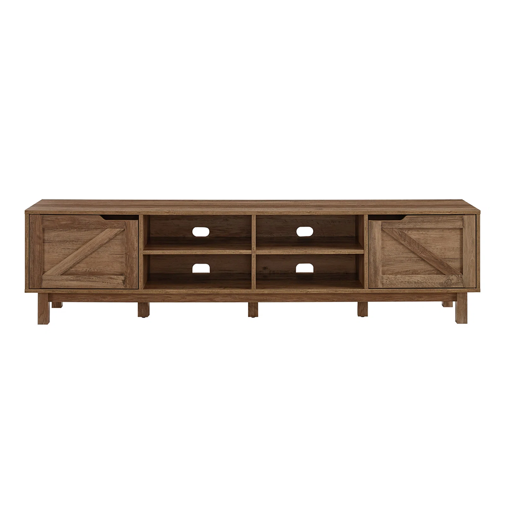 Nu-Deco TV Stand MH24683