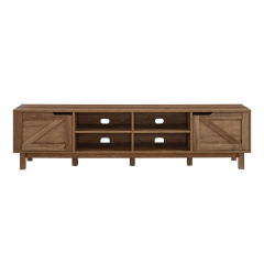 Nu-Deco TV Stand MH24683