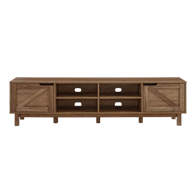 Nu-Deco TV Stand MH24683