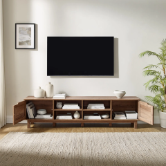 Nu-Deco TV Stand MH24683