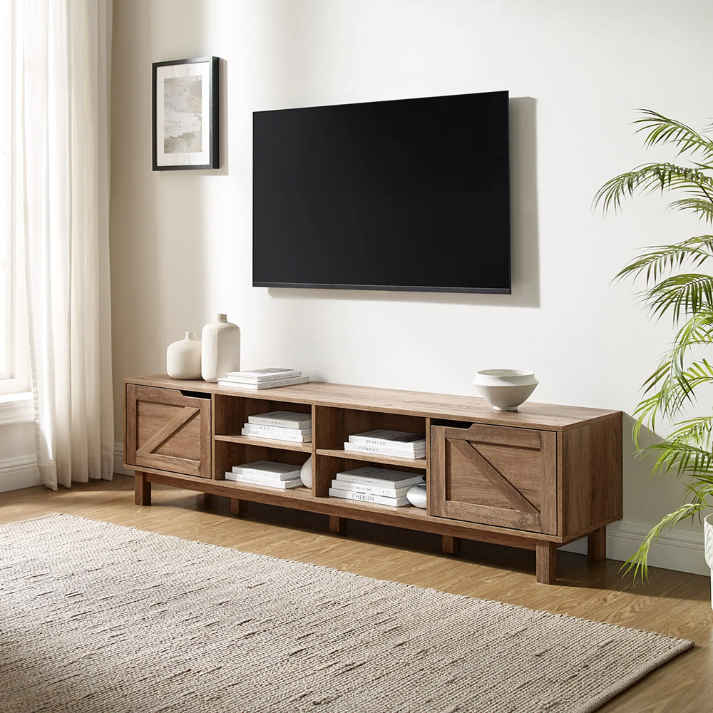 Nu-Deco TV Stand MH24683