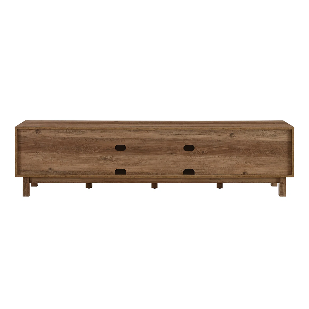 Nu-Deco TV Stand MH24683