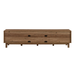 Nu-Deco TV Stand MH24683
