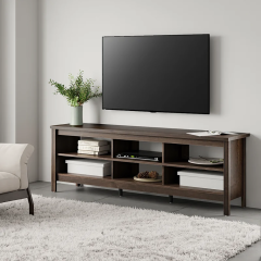 Nu-Deco TV Stand MH24684