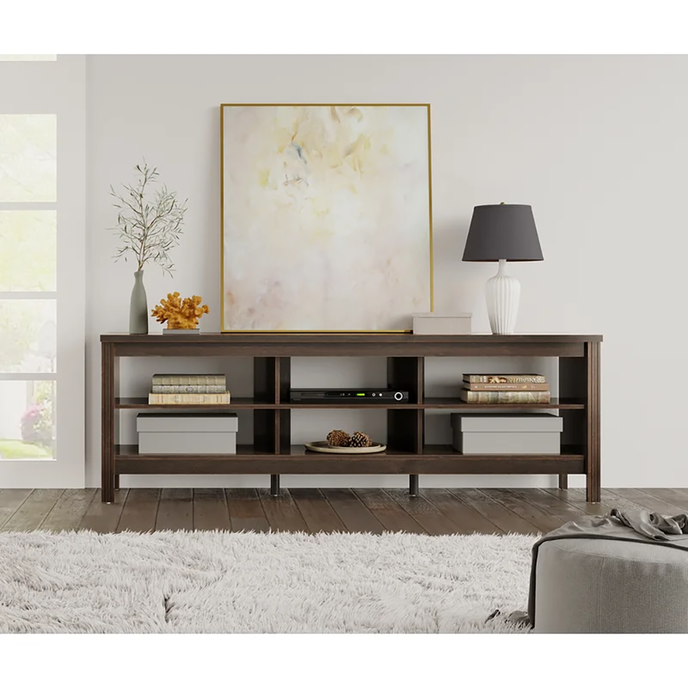 Nu-Deco TV Stand MH24684