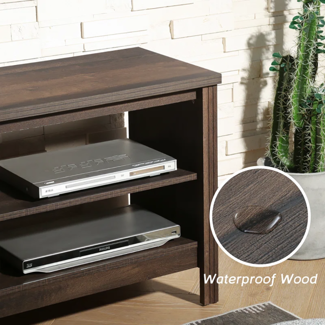 Nu-Deco TV Stand MH24684