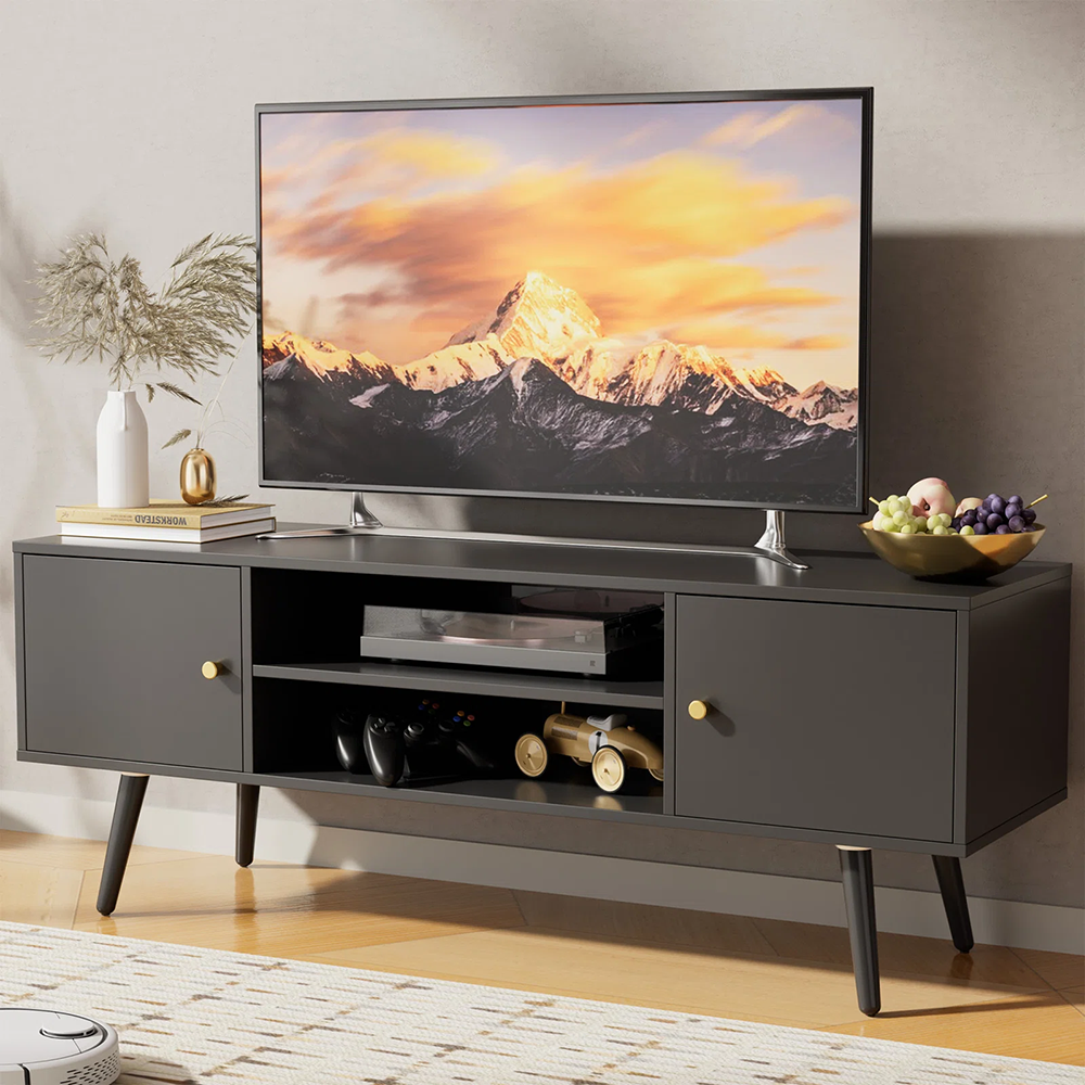 Nu-Deco TV Stand MH24685