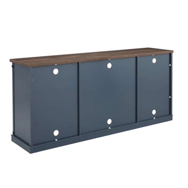 Nu-Deco TV Stand MH24686