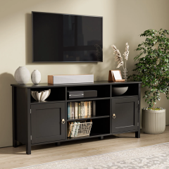 Nu-Deco TV Stand MH24687