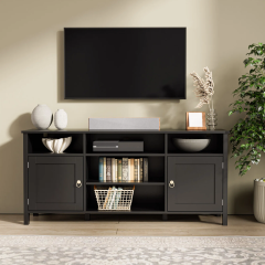Nu-Deco TV Stand MH24687