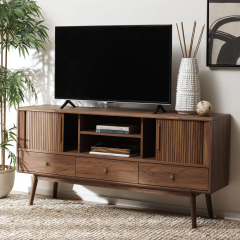 Nu-Deco TV Stand MH24688