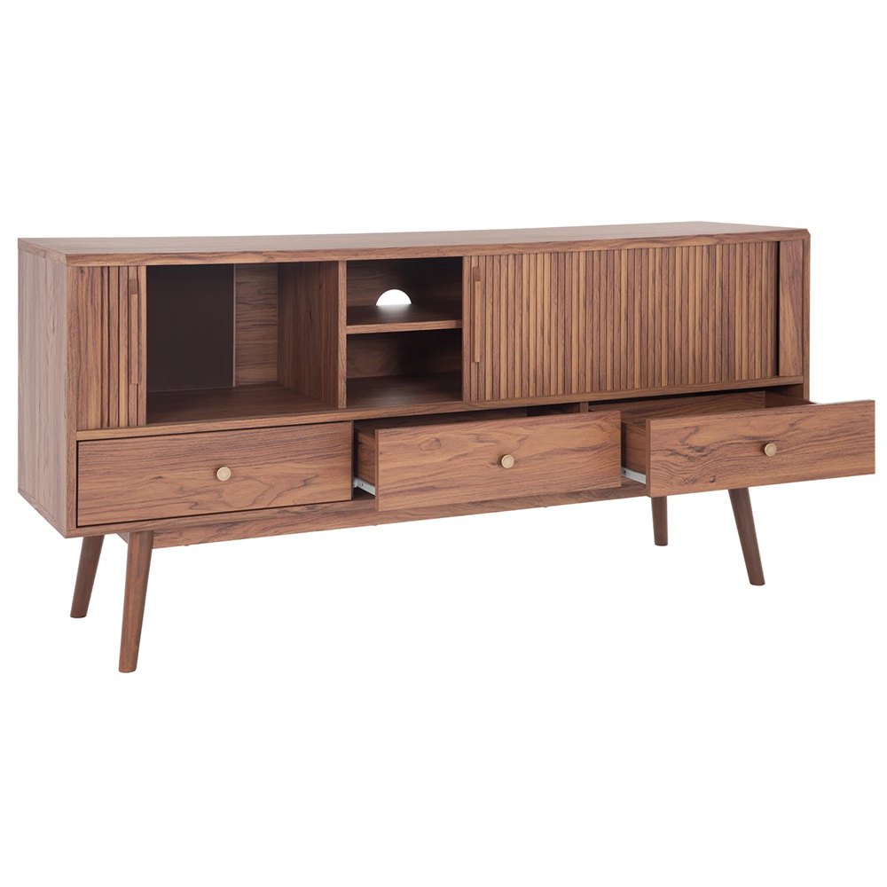 Nu-Deco TV Stand MH24688