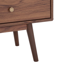 Nu-Deco TV Stand MH24688