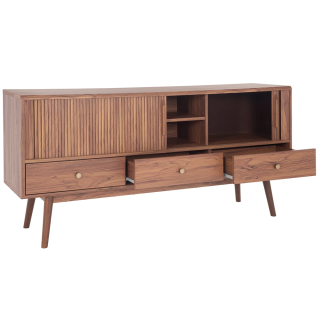 Nu-Deco TV Stand MH24688