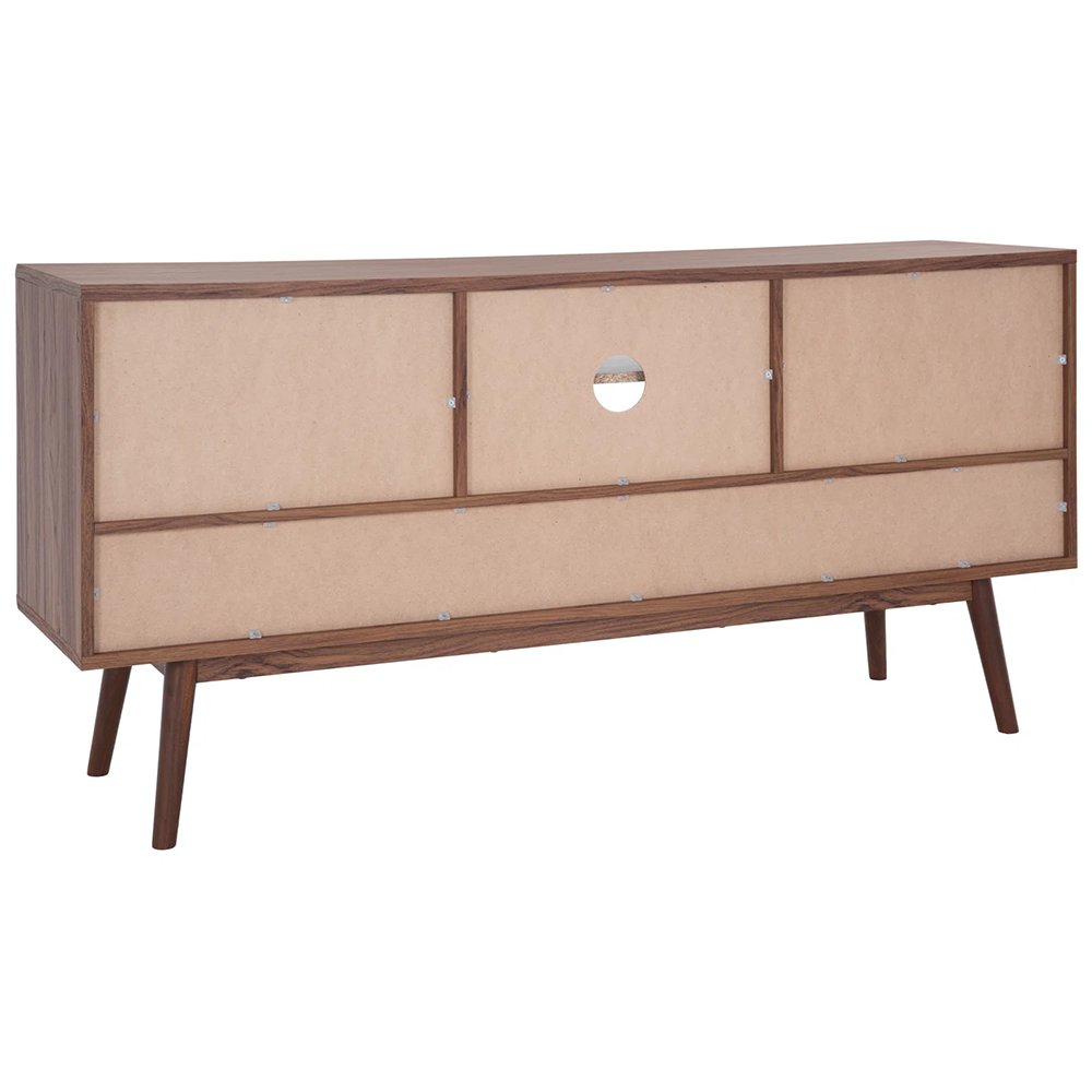 Nu-Deco TV Stand MH24688