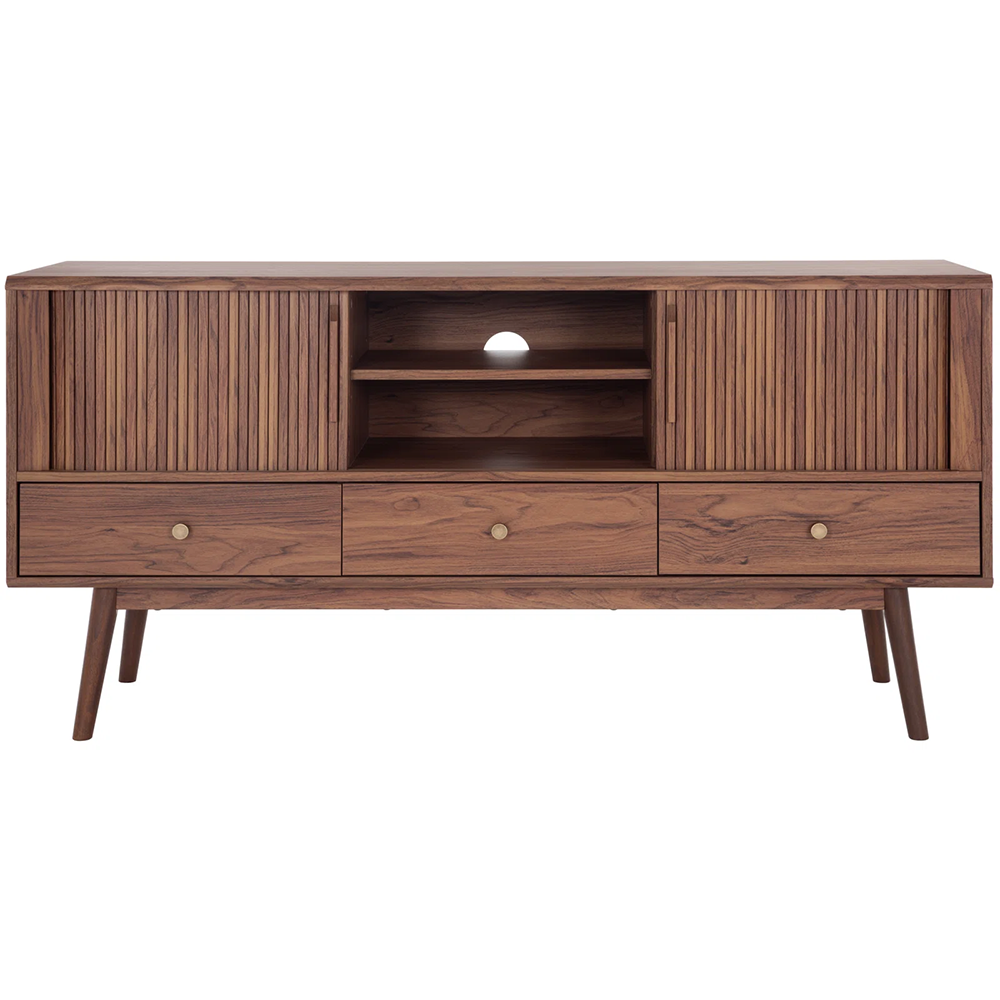 Nu-Deco TV Stand MH24688
