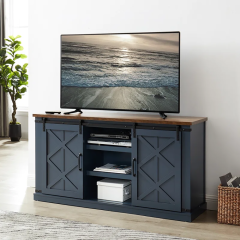 Nu-Deco TV Stand MH24689