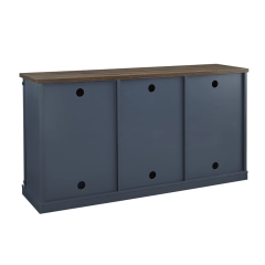 Nu-Deco TV Stand MH24689