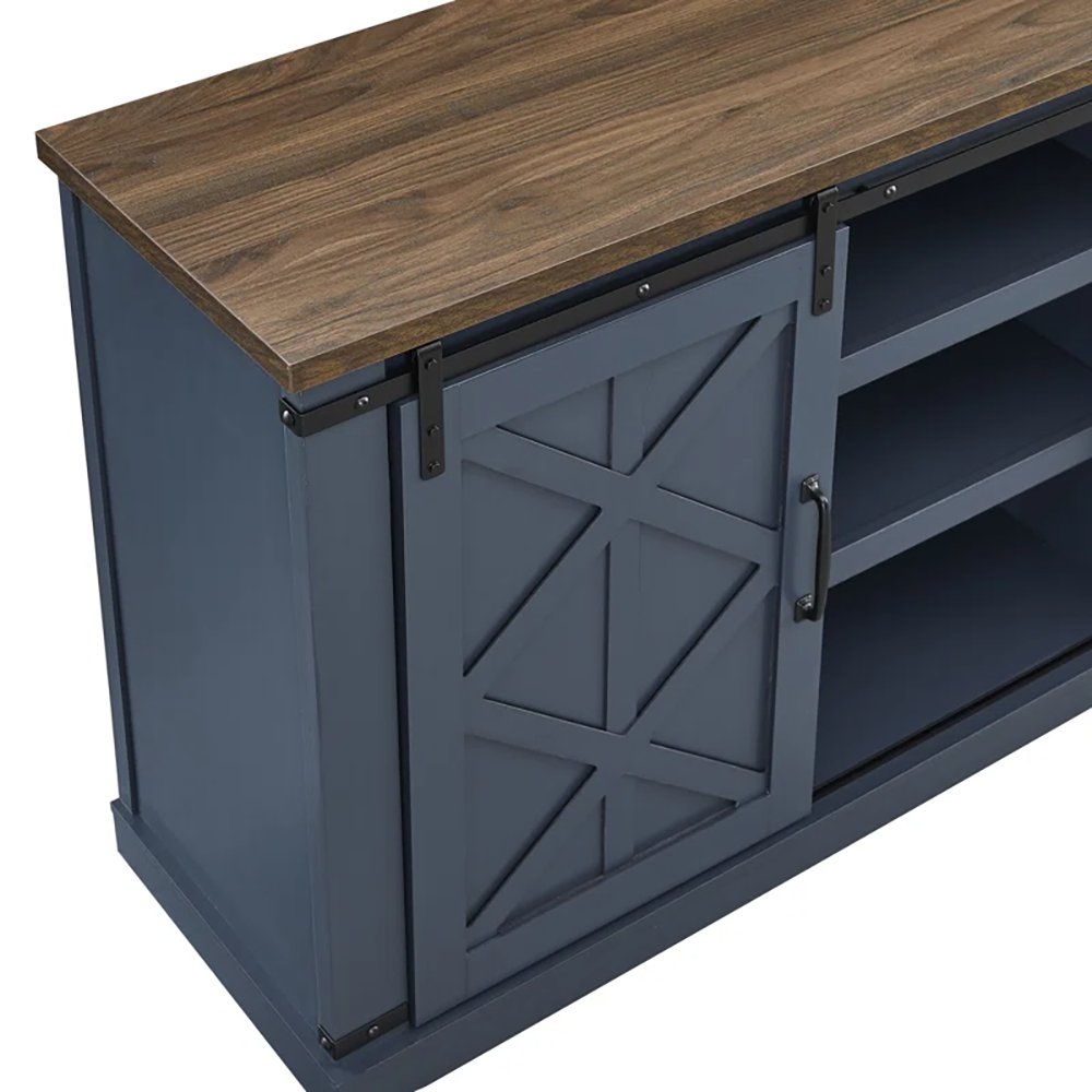 Nu-Deco TV Stand MH24689