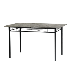 Nu-Deco Dining Set MH25002