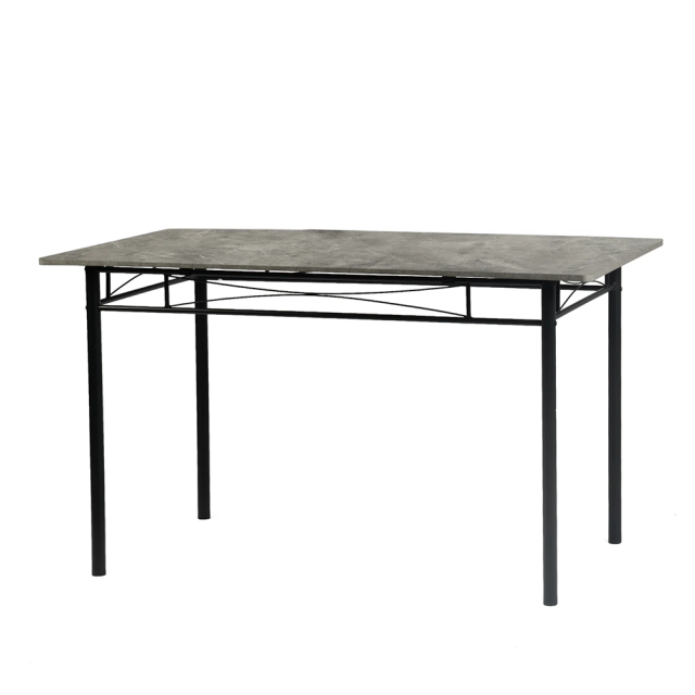 Nu-Deco Dining Set MH25002