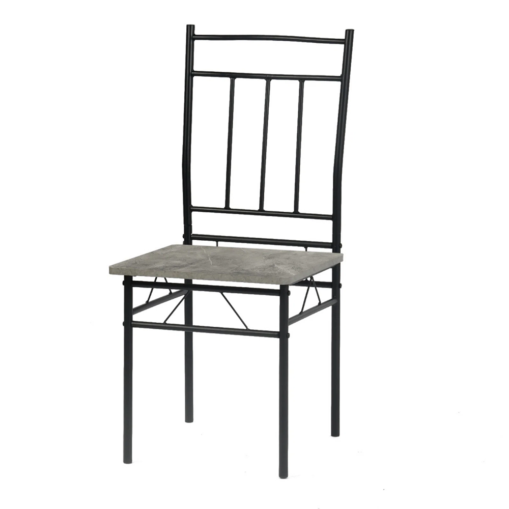 Nu-Deco Dining Set MH25002