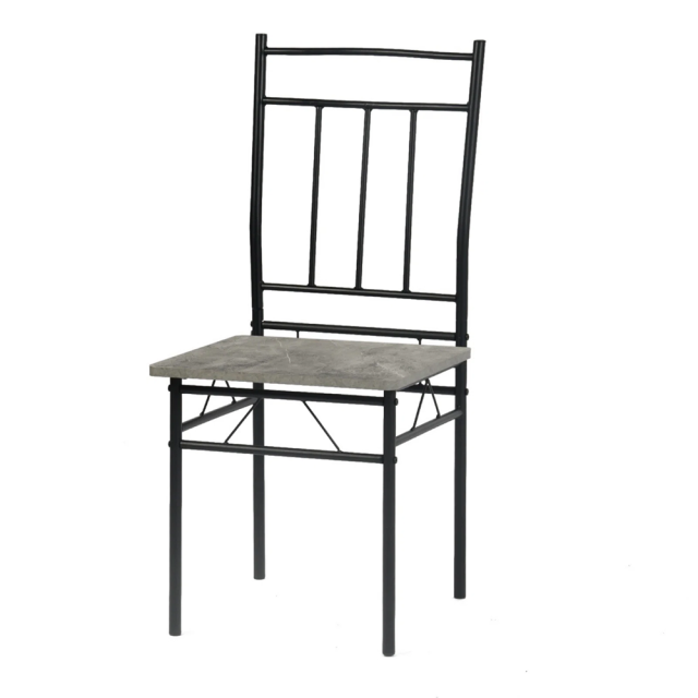 Nu-Deco Dining Set MH25002