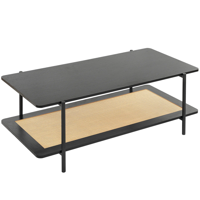 Nu-Deco Coffee Table MH25005