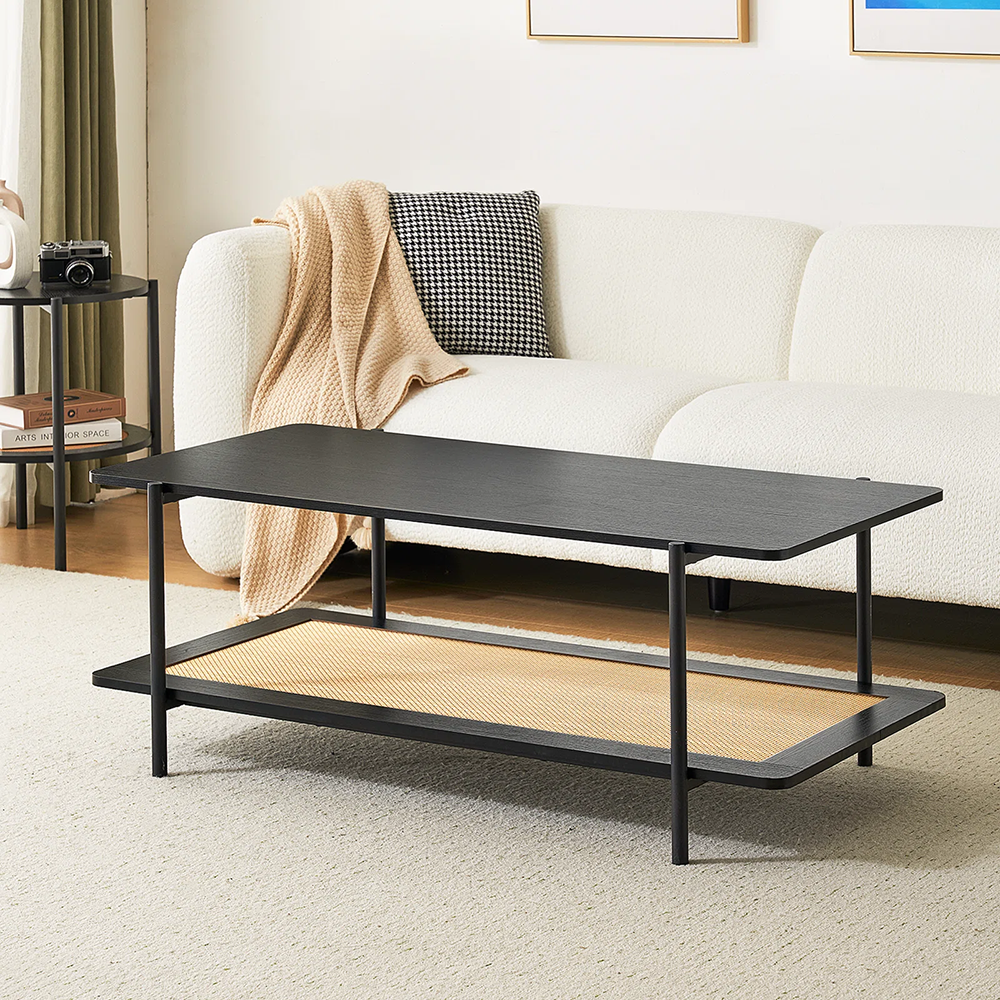 Nu-Deco Coffee Table MH25005