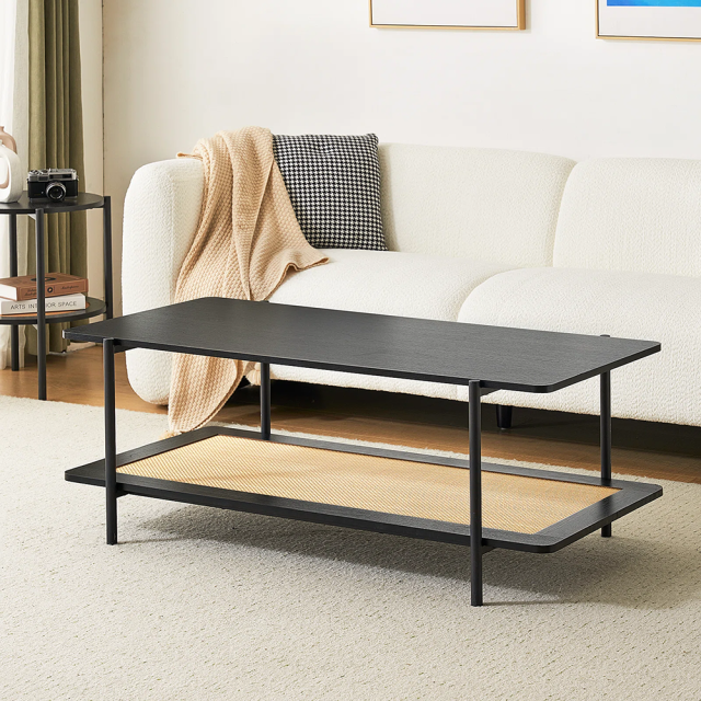 Nu-Deco Coffee Table MH25005