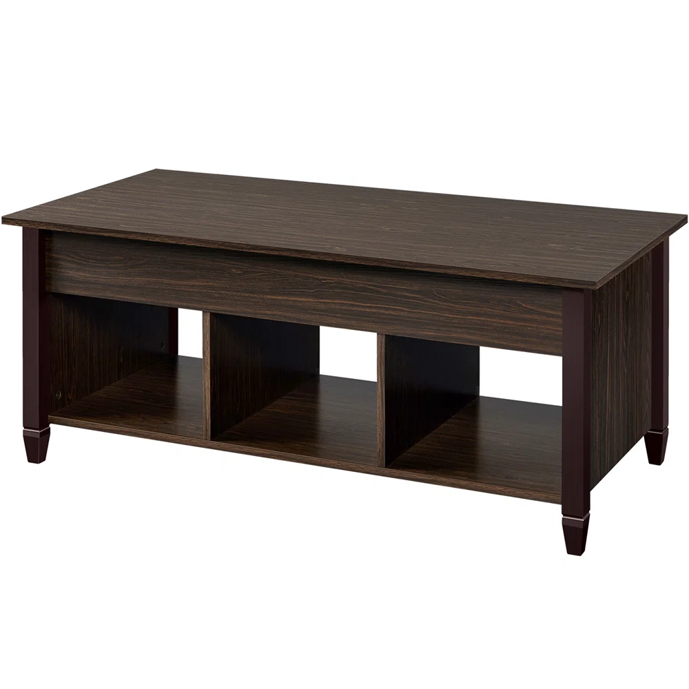 Nu-Deco Coffee Table MH25006