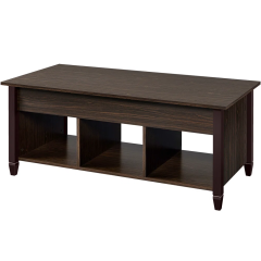 Nu-Deco Coffee Table MH25006