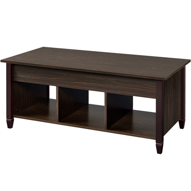 Nu-Deco Coffee Table MH25006