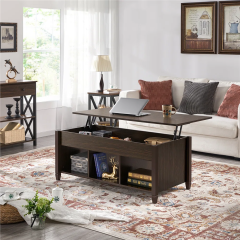 Nu-Deco Coffee Table MH25006