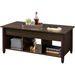 Nu-Deco Coffee Table MH25006