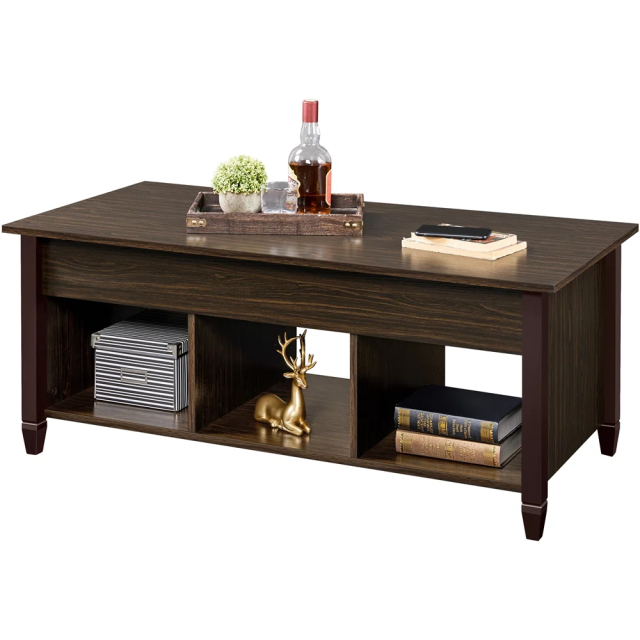Nu-Deco Coffee Table MH25006