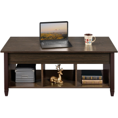 Nu-Deco Coffee Table MH25006