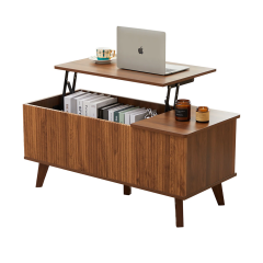 Nu-Deco Coffee Table MH25007