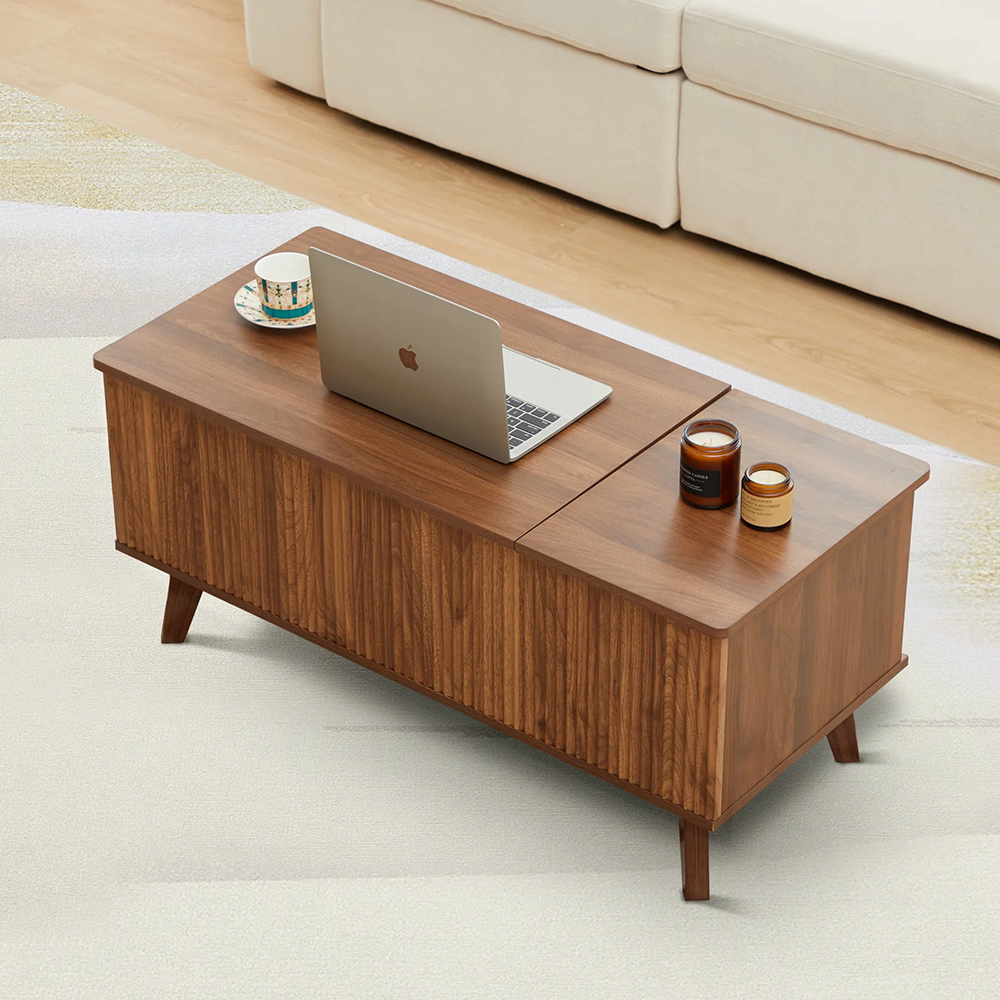 Nu-Deco Coffee Table MH25007
