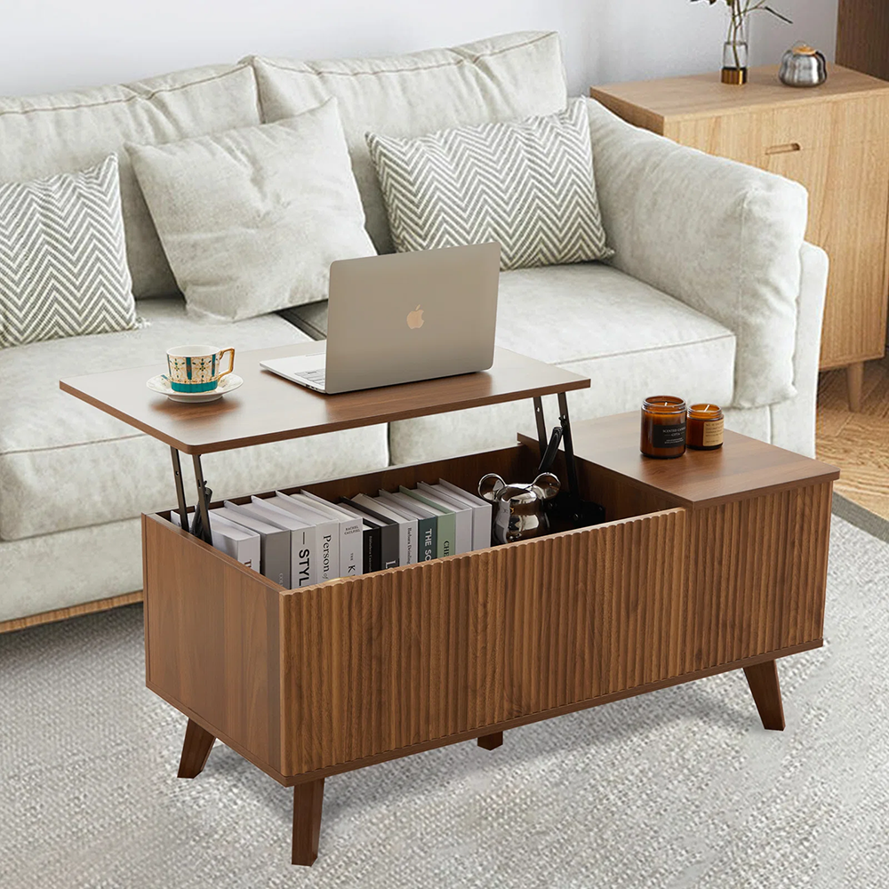 Nu-Deco Coffee Table MH25007