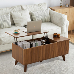 Nu-Deco Coffee Table MH25007