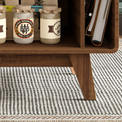 Nu-Deco Coffee Table MH25008