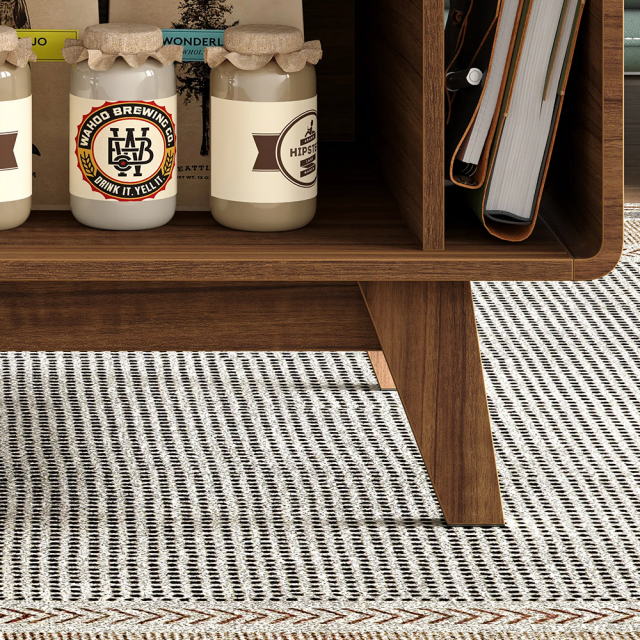 Nu-Deco Coffee Table MH25008