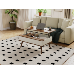 Nu-Deco Coffee Table MH25010