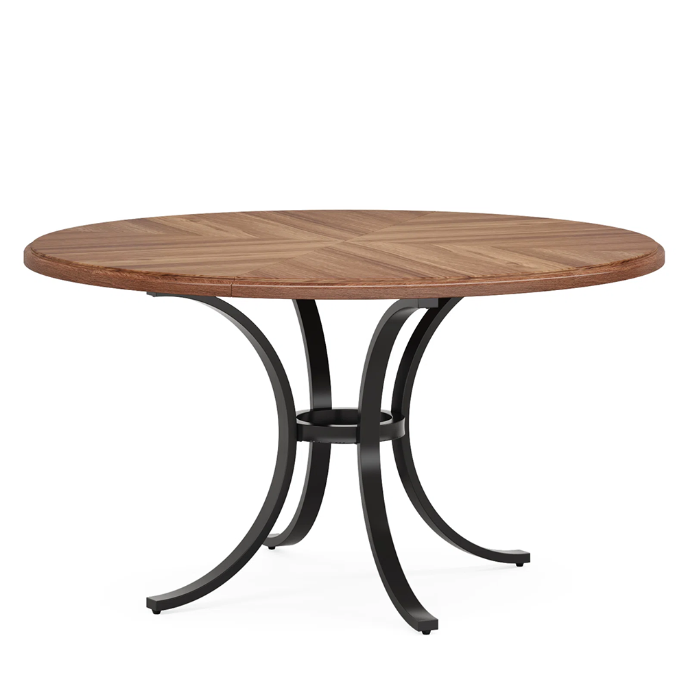 Nu-Deco Dining Table MH25013