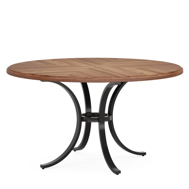 Nu-Deco Dining Table MH25013