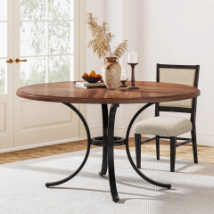 Nu-Deco Dining Table MH25013